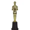 Statuette
