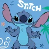 Stitch & Angel servietter