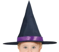 Stjerneheks Kostume