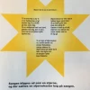 Stjernesang