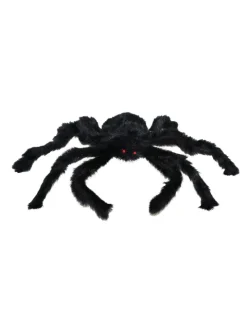 Stor edderkop 60 cm