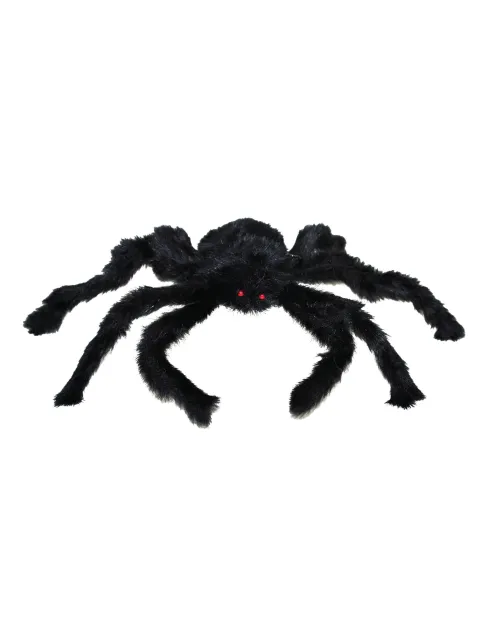 Stor edderkop 60 cm