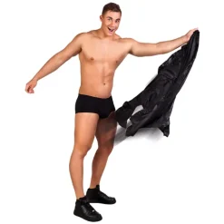Stripper bukser
