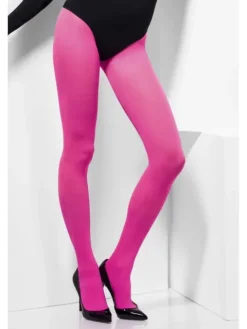 Strømpebuks PINK