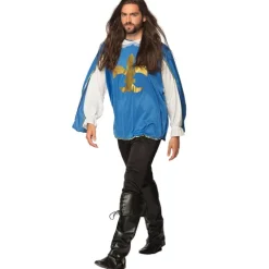 Støvleovertræk Ryder