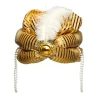 Sultan hat Bandar