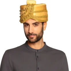 Sultanhat - Osman