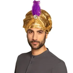 Sultan Turban