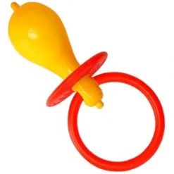 Sut jumbo