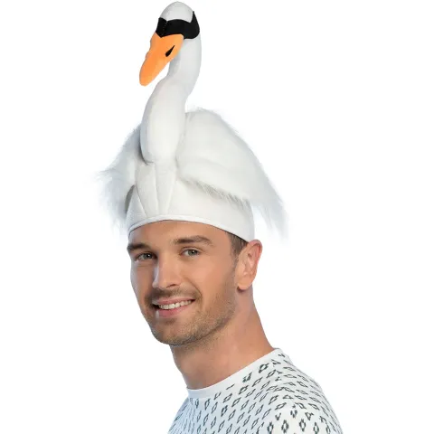 Svane Hat