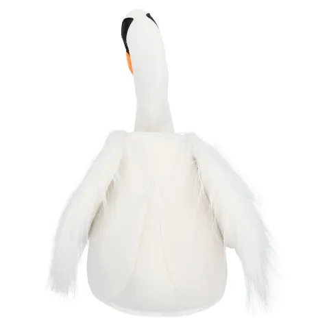 Svane Hat
