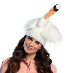 Svane Hat