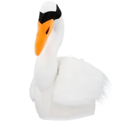 Svane Hat