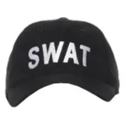SWATCap/kasket