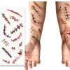 Tattoo - ar