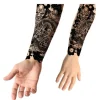 Tattoo - Drager