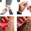 Tattoo MAORI