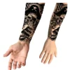 Tattoo - Pirat
