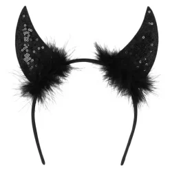 Tiara Demon