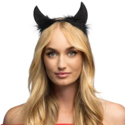 Tiara Demon