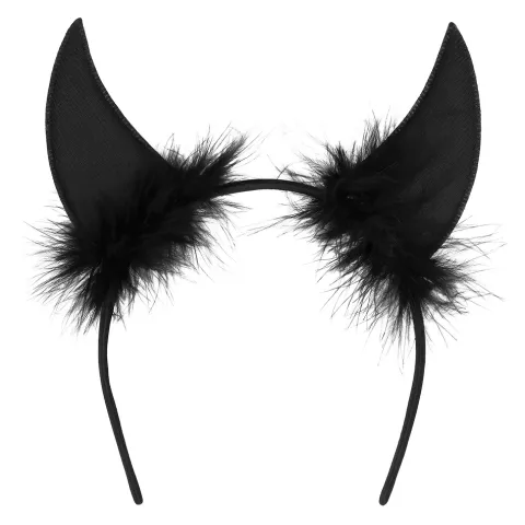 Tiara Demon