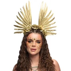 Tiara Glorie Krone Stella