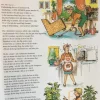 Til Fødselisen der bliver 50 år