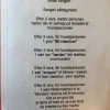 Tillykke med fødselsdagen 30 år