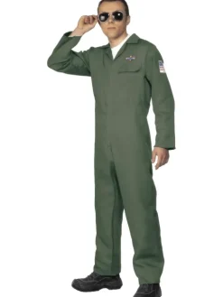 Top Gun - Aviator