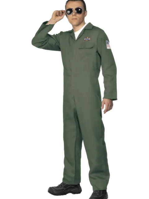 Top Gun - Aviator