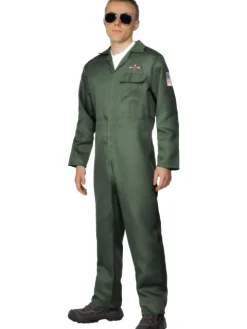 Top Gun - Aviator