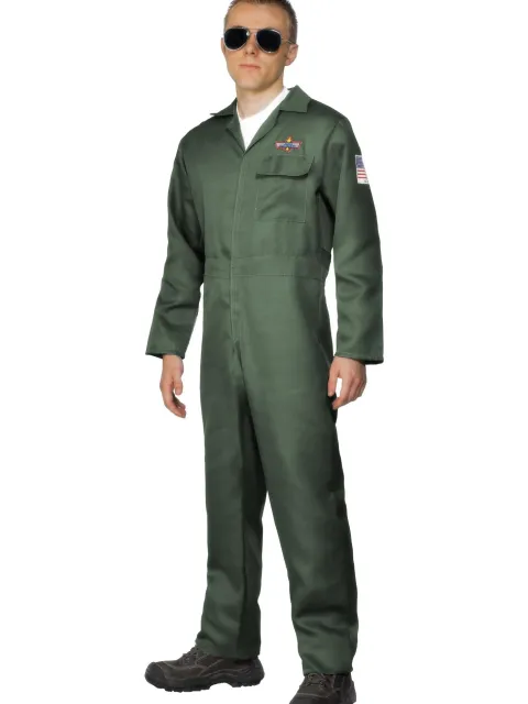 Top Gun - Aviator