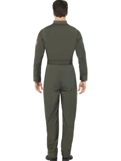 Top Gun - Deluxe Officelt