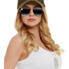 Top Gun Instant Kit, Officielt