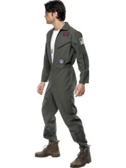 Top Gun - Officelt