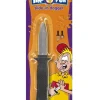 Trick kniv