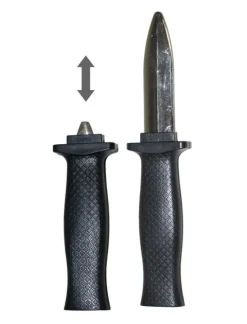 Trick kniv