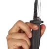 Trick kniv