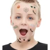 Trick or Treat tatoveringer