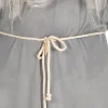 Troldmand Kostume Teen