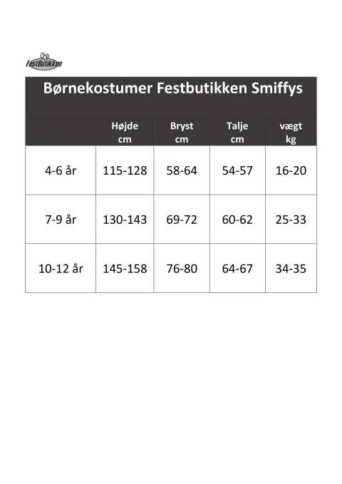 Troldmands kåbe