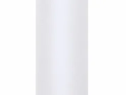 Tyl rulle, 15 cm. x 9m. til risposer, bil og borddekoration