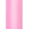 Tyl rulle Lyserød pastel