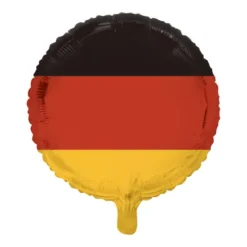 Tyskland Folieballon