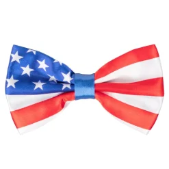 USA Butterfly