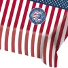 USA dug