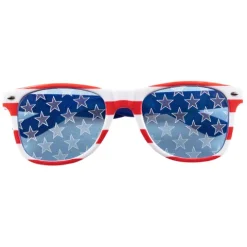 USA solbrille