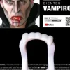 Vampyr gebis til voksne