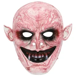Vampyrmaske Brandon