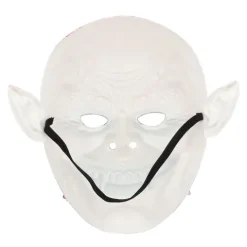 Vampyrmaske Brandon